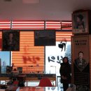 손성목영화박물관 이미지