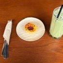 신정로7길 | 양천구 신정동 분위기 좋은 브런치 카페, 소극장 페르소나