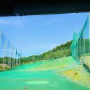 JS골프클럽 | 넓고 쾌적한 JS 골프클럽에서의 즐거운 하루!안녕하세요, 여러분! 오늘은 제가 최근에 다녀온 JS 골프...