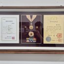 충무한의원 이미지