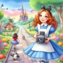 문예로 | 🌱2025 횡성문예로365 네트워킹데이 후기 — 변화의 한가운데서 사람을 만나다