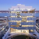 N.VILLAGE 4 이미지