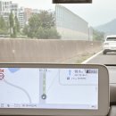 향나무로 | 부산 근교 물놀이하기 좋은 계곡 추천! 청도 향나무집 평상 대여 후기