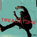 트레드스톤(TREADSTONE) 이미지