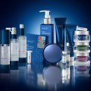 코바이오 이미지