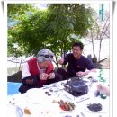 용자농장 이미지
