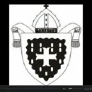 베드로목장 이미지