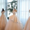 마리컴퍼니 인천 이미지