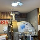 이태리파파 | 서울대입구 화덕피자 맛집 이태리파파 내돈내산 후기