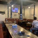 춘천원조참숯닭갈비 이미지