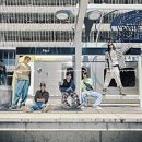 탄소중립 환경 과학교실 | [환경부 탄소중립 5기] 해단식