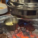 역말로 | [양심소 역촌점]2인 한판이면 소고기 가성비 끝판왕인 역촌동 맛집! 메뉴/가격/후기