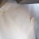 이내풍한의원 이미지