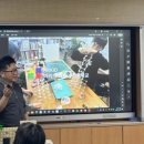 모계고등학교 이미지