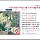 비봉약국 이미지