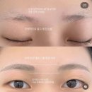 주주살롱 | 원주눈썹문신 최고인곳 &#39;주주살롱&#39;