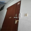 반송동250 이미지