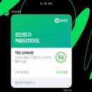 씨유 시흥도일로점 | 잘 살고 싶은 마음이 잘 사는 일로 항상 이어지지는 않는다
