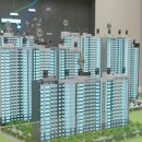 킴스빌리지아파트 경로당 | 정읍푸르지오더퍼스트 입주박람회 혜택으로 가구 저렴하게 했어요.