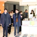 완산-4 이미지