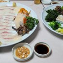 털보산해
