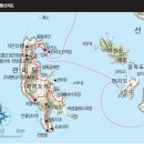또바기펜션민박 이미지