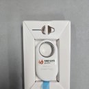 백강빌딩 이미지