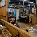 부라더고깃집 | [울산 맛집] 달동 숙성고기맛집 "부라더고깃집" 내돈내산 솔직후기