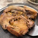 가나안슈퍼 - 거제시 | 일산 애니골 미덕원 한방오리 진흙구이 | 가족 모임으로 몸보신
