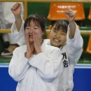 거송유도관 이미지