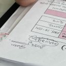 헬스보이짐&필라걸 도안점 | 대전 동구 필라테스｜출산 후 16개월, 헬스보이짐 필라걸 센터 필라테스 체험 후기