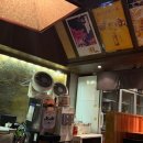 켄홈 | 강남역 이자카야 추천 | 분위기 좋은 술집 야키토리 켄홈