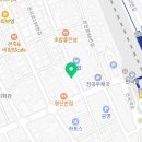 조개까는 한탄강청년어부(전곡점) 이미지
