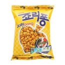 크라운제과 이미지