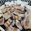 천령포크