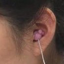 쌓여온 소리 이미지