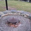 느티나무 민박 | 보령민박 느티나무집펜션에서 조용하게 장기 숙박한 후기