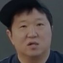 아름&답다 이미지