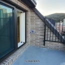 탄벌동-4 이미지