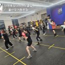 옥동복싱체육관 이미지