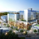 원주센트럴호텔 이미지