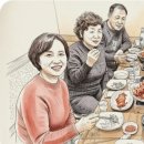 행복나들이반찬 네이버블로그