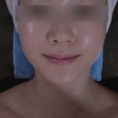 피부관리·경락(수) | [부산]이영란코스메틱 남포동피부관리 부산경락관리 후기