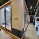 성산세탁 이미지