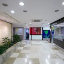 현대병원 산후조리원 이미지