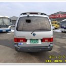 평택운수㈜ 이미지