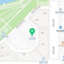 라크몽센텀공인중개사사무소 이미지