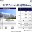 플래티넘약국 이미지
