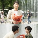 (주)웰컴스포츠닷컴 이미지