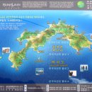 당산마을 화장실 이미지